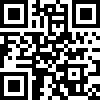 https://mehrnews.com/xQNkn