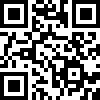 https://mehrnews.com/x32spb