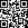 https://mehrnews.com/xnk67