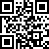 https://mehrnews.com/x39cDz