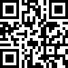 https://mehrnews.com/x34pRG