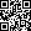 https://mehrnews.com/x3dgkT