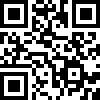https://mehrnews.com/x38QjV