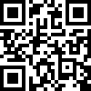 https://mehrnews.com/x37SjS