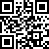 https://mehrnews.com/x37YfX