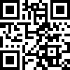 https://mehrnews.com/xW6W4