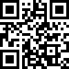 https://mehrnews.com/x39GYj