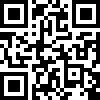 https://mehrnews.com/x3b3mP