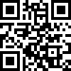 https://mehrnews.com/xX83N