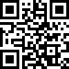 https://mehrnews.com/x3bvLb
