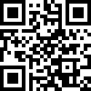 https://mehrnews.com/x3dbmC