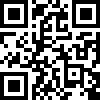 https://mehrnews.com/x39kjL