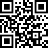 https://mehrnews.com/x3bLZC