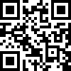 https://mehrnews.com/xPNSW