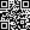 https://mehrnews.com/x3bvcY