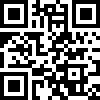 https://mehrnews.com/xP3vQ