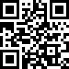 https://mehrnews.com/x36Cgz