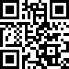 https://mehrnews.com/xMScv