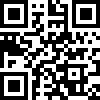 https://mehrnews.com/x3c7hD