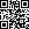 https://mehrnews.com/xQndv