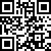 https://mehrnews.com/xJVVD