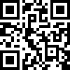 https://mehrnews.com/x37kdZ
