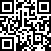 https://mehrnews.com/x38ZXb