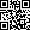https://mehrnews.com/xKCyS