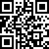 https://mehrnews.com/x3cFqj