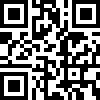 https://mehrnews.com/x3cpQc