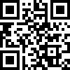 https://mehrnews.com/x3cqbf