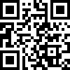 https://mehrnews.com/x3bGPM