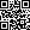 https://mehrnews.com/x3cFcN