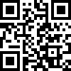 https://mehrnews.com/x3cwWg