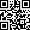 https://mehrnews.com/x38QLh