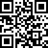 https://mehrnews.com/x39SfK