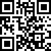 https://mehrnews.com/xZ8cq