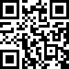 https://mehrnews.com/xr92w