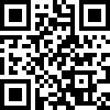 https://mehrnews.com/x3cZwk