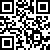 https://mehrnews.com/x34vcH
