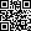 https://mehrnews.com/xXrDm