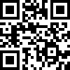 https://mehrnews.com/x35Wm9