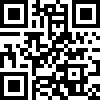 https://mehrnews.com/xr4zp