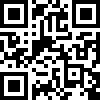 https://mehrnews.com/x38Zrt