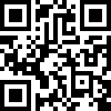 https://mehrnews.com/x35Skv