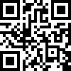 https://mehrnews.com/x33YHV