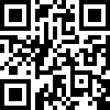 https://mehrnews.com/x3d7Gf