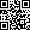 https://mehrnews.com/x3b3Zg