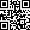 https://mehrnews.com/xS9VJ