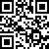 https://mehrnews.com/x37SRn